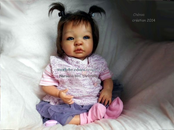 kit shyann aleina peterson (4)